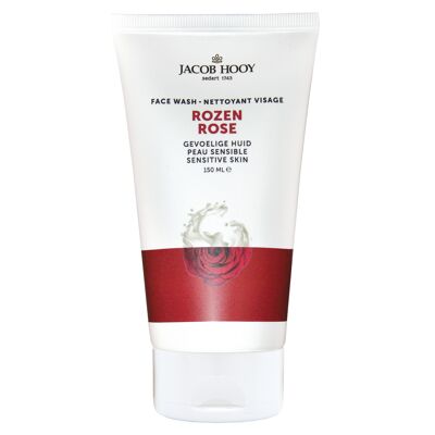 Rozen face wash 150ml