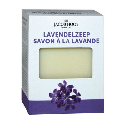 Lavendel 1 240ml