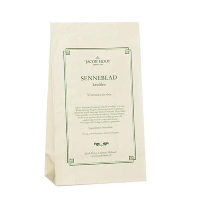 Senneblad gesneden 100gr