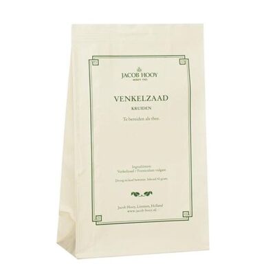 Venkelzaad 50gr