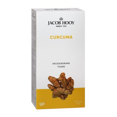 Curcuma 20zkj