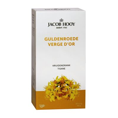 Goldenrod 20zkj