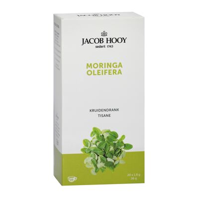 Moringa oleifera 20zkj