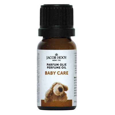 Baby care 10ml