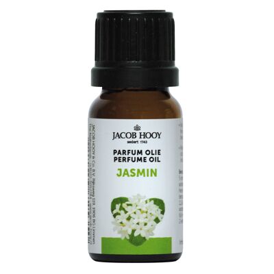 Jasmine 10ml