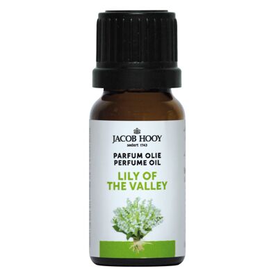 Lily of the valley 10ml