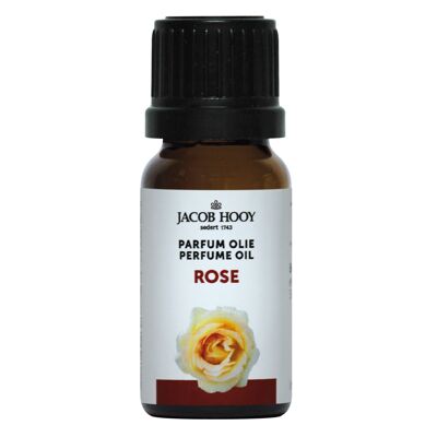 rose 10ml