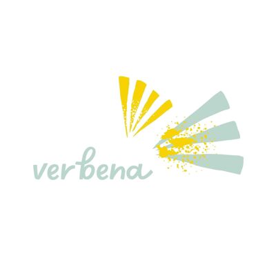 Quarterly Kit VERBENA 2021-3