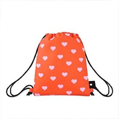 Minibag Love