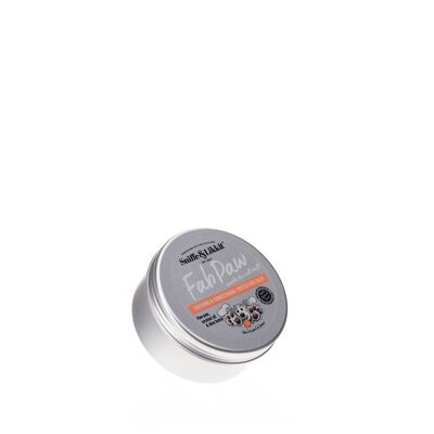 Paw Soothing & Conditioning Protection Balm
