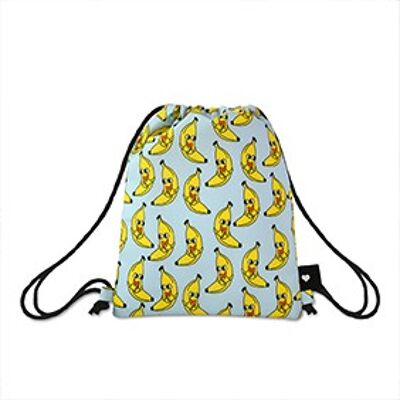 Minibag Banane