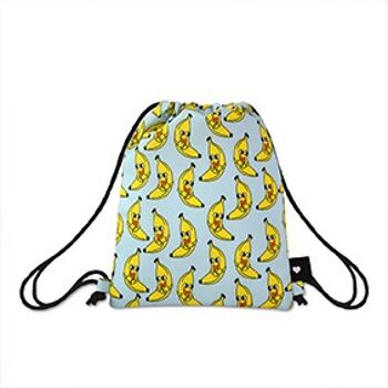 Minibag Banana 1