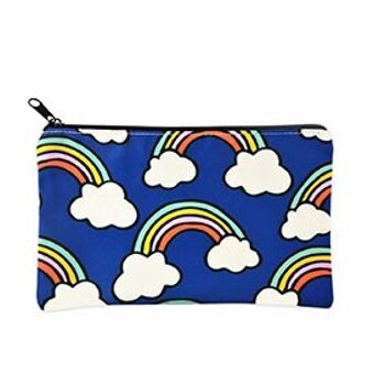 Pochette Rainbow 2