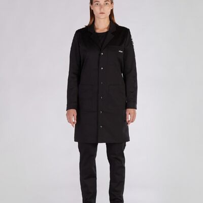 OVERCOAT #06NO01C