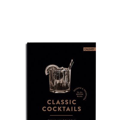 Cocktail classici