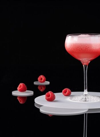 Cocktails classiques 3