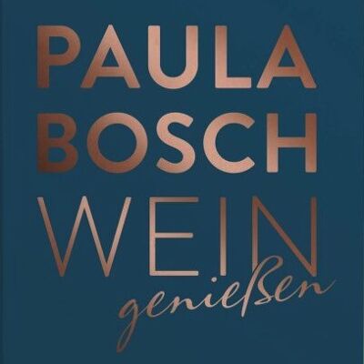 enjoy wine. Paula Bosch's accumulated wine knowledge. Eat Drink. beverages