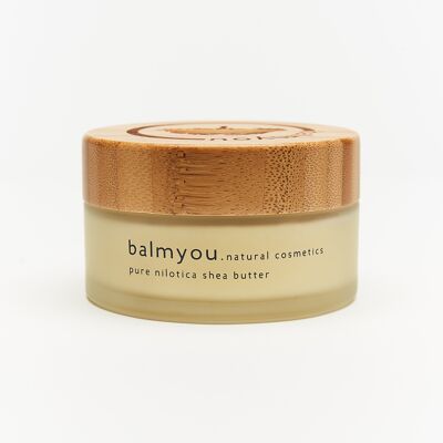 balmyou.naturkosmetik