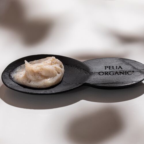 NOŠI PELIA - Natural care accessory / 51 - 80 pieces