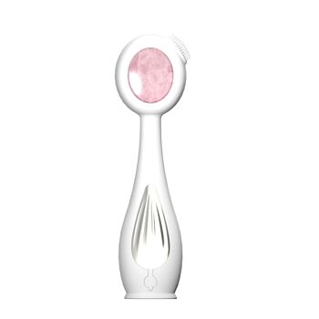 ProBeautyBrush - brosse nettoyante pour le visage 1