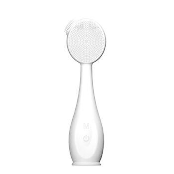 ProBeautyBrush - brosse nettoyante pour le visage 3