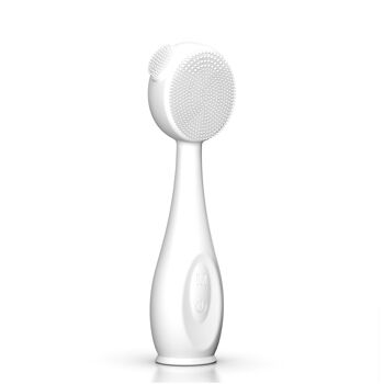 ProBeautyBrush - brosse nettoyante pour le visage 4