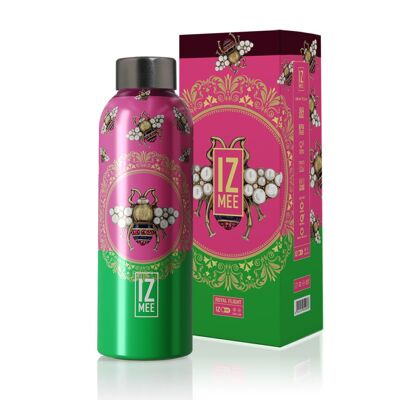 Bottiglia termica Izmee Royal Flight da 510 ml