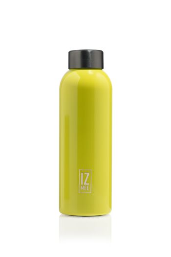 Bouteille isotherme Izmee The One 510ml 2