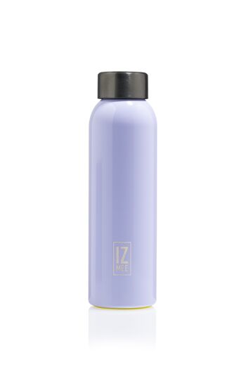 Bouteille d'eau Izmee Glossy Prince 550ml 2