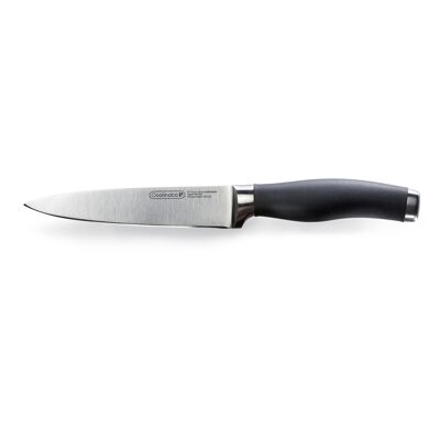 Coolinato Profi Universalmesser 15cm