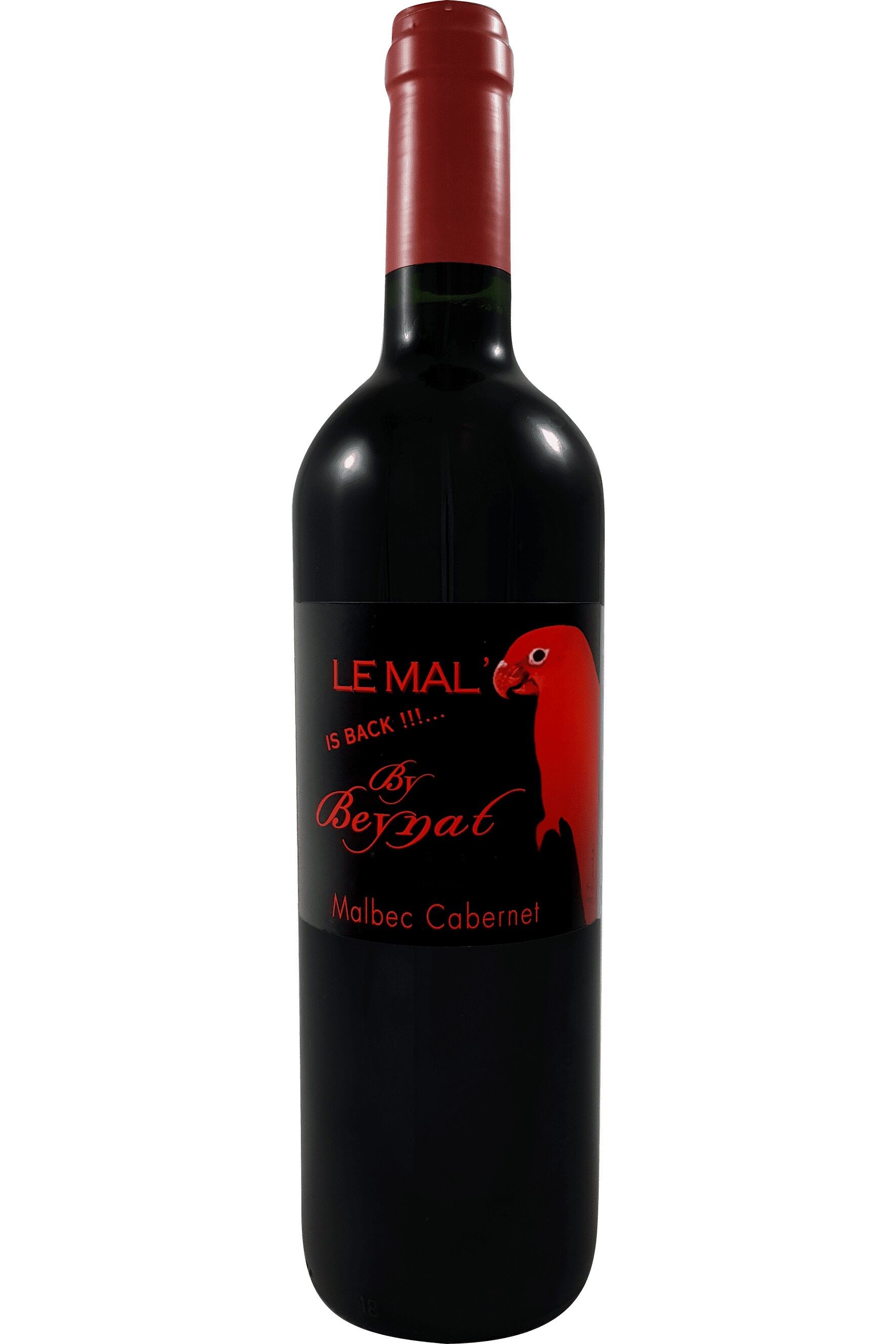 Le MAL’ By Beynat 2021