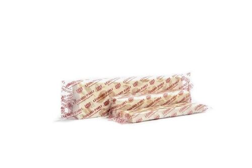 Barre Nougat blanc 100g