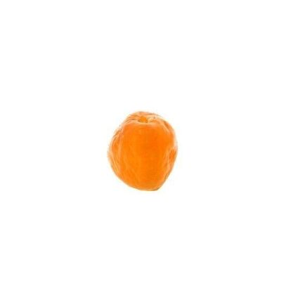 Bulk Iced Provence Rosé Apricots