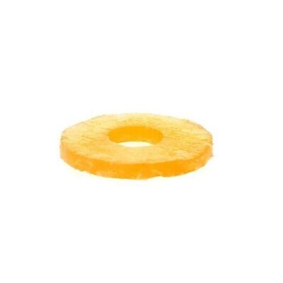 Bulk Iced Sliced Pineapple
