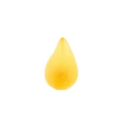 Bulk Glazed White Pears