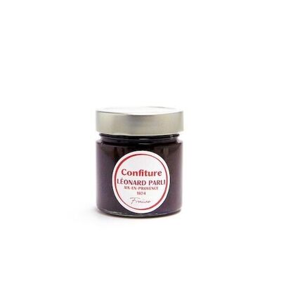 Confiture de Fraise Mara des Bois - 300g