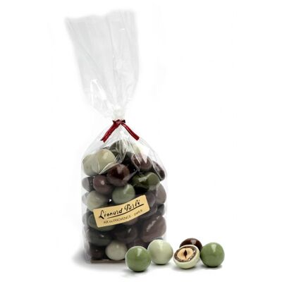 Bustina di Gourmet Walk - 200g