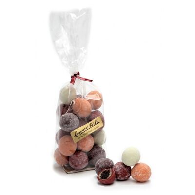Dulce Marion sobre - 200g