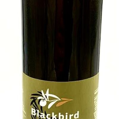Blackbird Virgin 750 ml