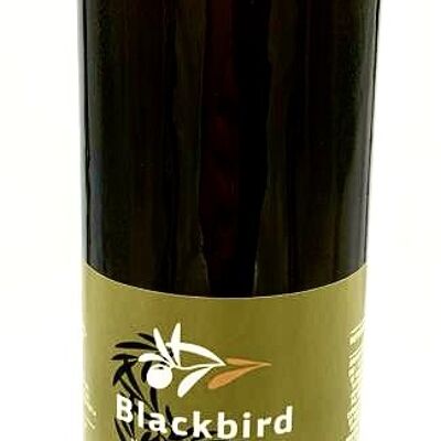Blackbird Virgin 750 ml