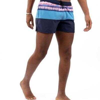 Sistema Boardshort - Navy