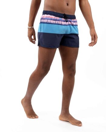 Boardshort System - Marine 1