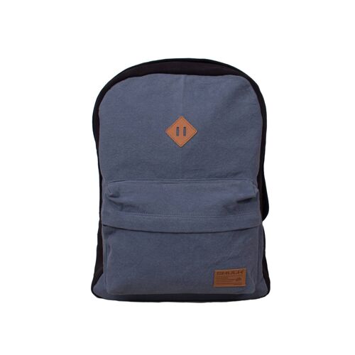 Backpack Since - Blue