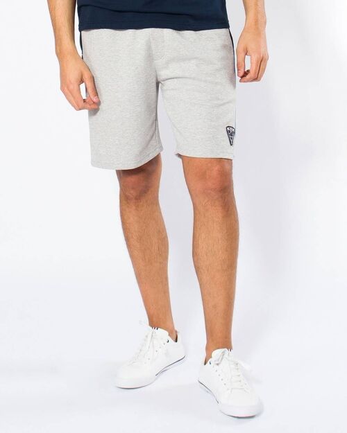 Shorts Define - Grey