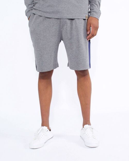 Shorts Falcon - Grey