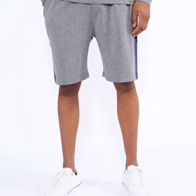 Shorts Falcon - Grey