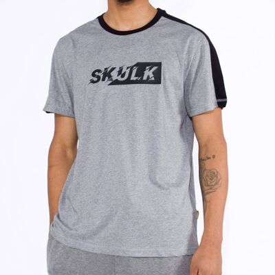 T-Shirt Fast