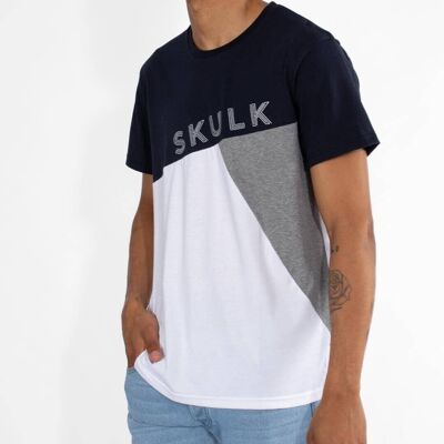 T-Shirt Dreieck