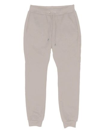 Jogger Mecanic Gris