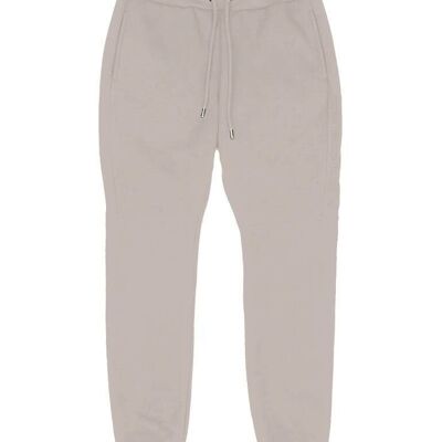 Pantalón Jogger Mecánico Gris